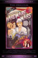 Watch Hardware Wars 2KMovies