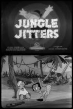 Watch Jungle Jitters 2KMovies