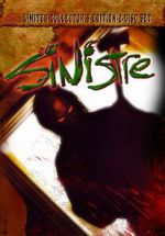 Watch Sinistre 2KMovies