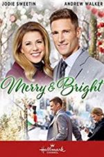 Watch Merry & Bright 2KMovies