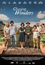 Watch Chasing Wonders 2KMovies