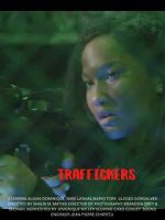 Watch Traffickers 2KMovies