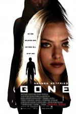Watch Gone 2KMovies