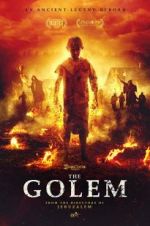 Watch The Golem 2KMovies