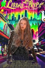 Watch Lissa\'s Trip 2KMovies