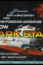 Watch Dark Star 2KMovies