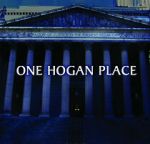 Watch One Hogan Place (TV Short 2008) 2KMovies