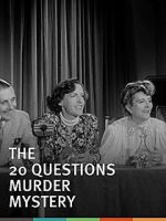 Watch The 20 Questions Murder Mystery 2KMovies