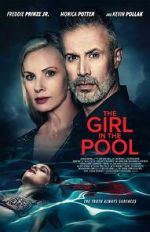 Watch The Girl in the Pool 2KMovies