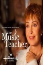 Watch The Music Teacher 2KMovies