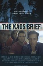 Watch The KAOS Brief 2KMovies