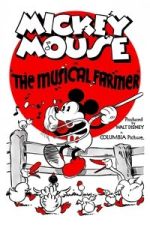 Watch The Musical Farmer 2KMovies