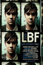Watch LBF 2KMovies