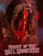 Watch Night of the Hell Hamsters (Short 2006) 2KMovies