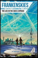 Watch Frankenskies 2KMovies