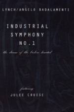 Watch Industrial Symphony No 1 The Dream of the Brokenhearted 2KMovies