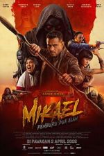 Watch Mikael: Pemburu Dua Alam 2KMovies