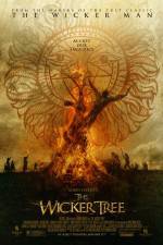 Watch The Wicker Tree 2KMovies