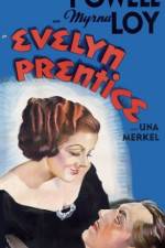Watch Evelyn Prentice 2KMovies