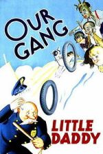 Watch Little Daddy 2KMovies
