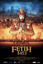 Watch Fetih 1453 2KMovies