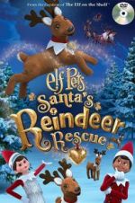 Watch Elf Pets: Santa\'s Reindeer Rescue 2KMovies