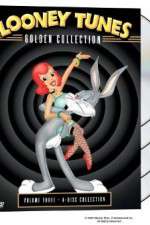 Watch Hare Tonic 2KMovies