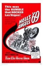 Watch Hell\'s Angels \'69 2KMovies