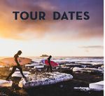 Watch Corners of the Earth - Kamchatka 2KMovies