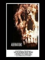 Watch Aberrations 2KMovies
