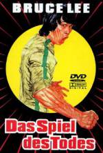 Watch The King of Kung Fu 2KMovies