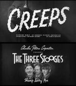 Watch Creeps 2KMovies