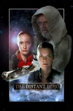 Watch The Distant Echo: A Star Wars Story (Short 2017) 2KMovies