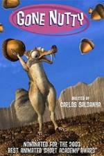 Watch Gone Nutty 2KMovies