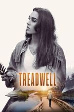 Watch Treadwell 2KMovies