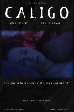 Watch Caligo 2KMovies