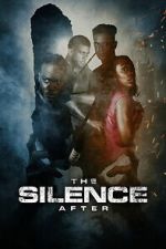 Watch The Silence After 2KMovies