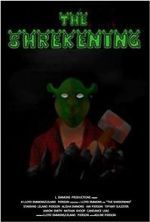 Watch The Shrekening 2KMovies