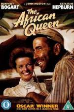 Watch The African Queen 2KMovies