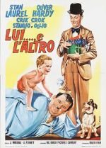 Watch Their First Mistake (Short 1932) 2KMovies