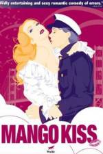 Watch Mango Kiss 2KMovies
