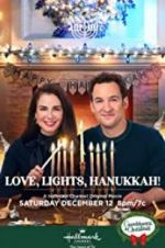 Watch Love, Lights, Hanukkah! 2KMovies