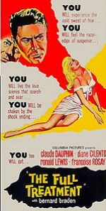 Watch Stop Me Before I Kill! 2KMovies