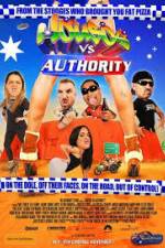 Watch Housos vs Authority 2KMovies