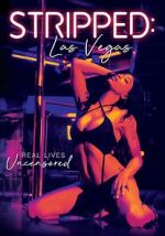 Watch Stripped: Las Vegas 2KMovies