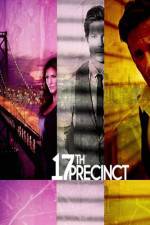 Watch 17th Precinct 2KMovies