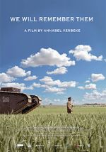 Watch We Will Remember Them 2KMovies