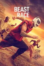 Watch Beast Race 2KMovies