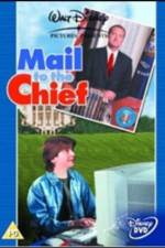 Watch Mail to the Chief 2KMovies
