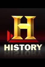 Watch History Channel: Ancient Discoveries  The Ancient Mega-Fort 2KMovies